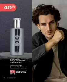 Catálogo Jafra Página 90