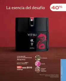 Catálogo Jafra Página 93