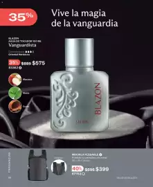 Catálogo Jafra Página 96