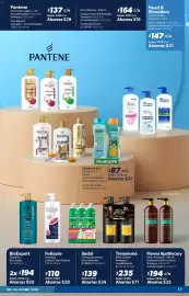 Catálogo Sam's Club Página 17