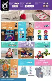 Catálogo Sam's Club Página 24