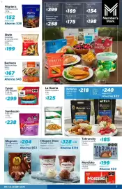 Catálogo Sam's Club Página 7