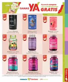 Catálogo Soriana Súper Página 2
