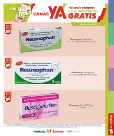 Catálogo Soriana Súper Página 3