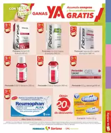 Catálogo Soriana Súper Página 4
