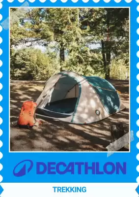 Decathlon (válido hasta 1-05)