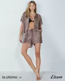 Catálogo Falabella Página 4