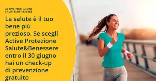 Volantino Cattolica Pagina 1