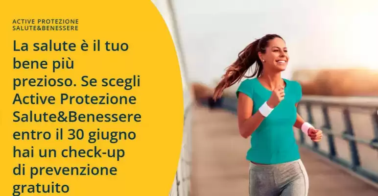 Cattolica (valido fino al 30-06)