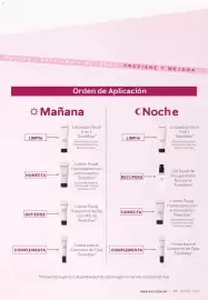 Catálogo Mary Kay Página 13