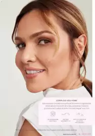 Catálogo Mary Kay Página 15