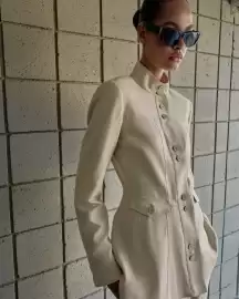 Catálogo ZARA Página 1