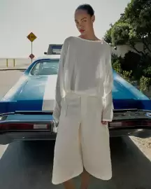 Catálogo ZARA Página 2