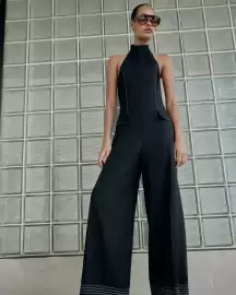 Catálogo ZARA Página 3