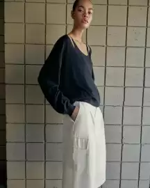 Catálogo ZARA Página 4