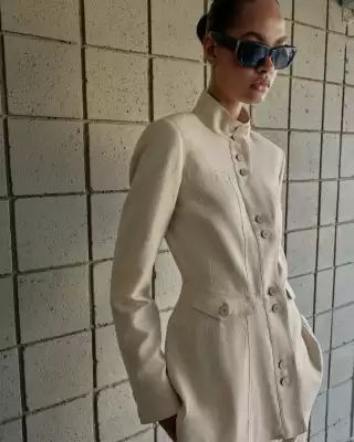 Catálogo ZARA (válido hasta 30-04)