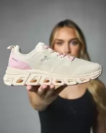 Catálogo Jaguar Shoes Página 3