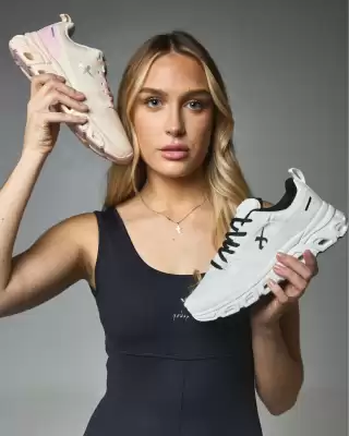 Jaguar Shoes (válido hasta 30-04)