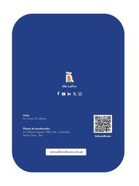 Catálogo Editorial Bruño Página 108