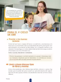 Catálogo Editorial Bruño Página 10