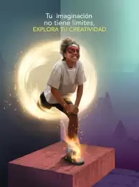 Catálogo Editorial Bruño Página 100