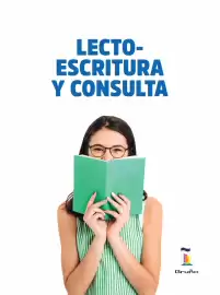 Catálogo Editorial Bruño Página 101