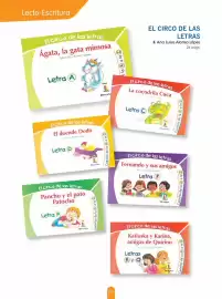 Catálogo Editorial Bruño Página 102