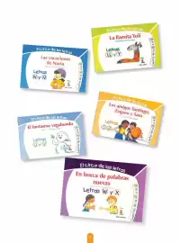 Catálogo Editorial Bruño Página 103