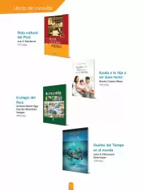 Catálogo Editorial Bruño Página 104