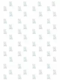 Catálogo Editorial Bruño Página 106