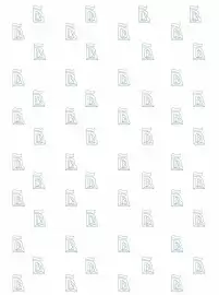 Catálogo Editorial Bruño Página 107