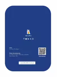 Catálogo Editorial Bruño Página 108