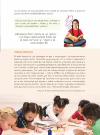 Catálogo Editorial Bruño Página 11