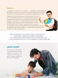 Catálogo Editorial Bruño Página 12