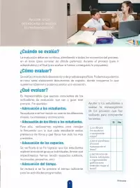 Catálogo Editorial Bruño Página 13