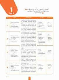 Catálogo Editorial Bruño Página 14