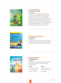 Catálogo Editorial Bruño Página 15