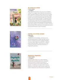 Catálogo Editorial Bruño Página 19