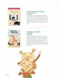 Catálogo Editorial Bruño Página 28