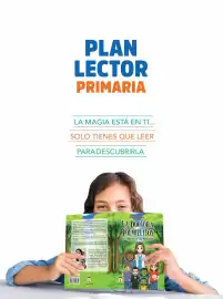 Catálogo Editorial Bruño Página 3