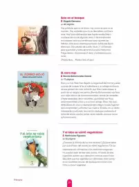 Catálogo Editorial Bruño Página 30