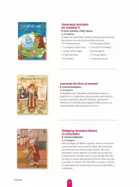 Catálogo Editorial Bruño Página 32