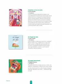 Catálogo Editorial Bruño Página 38