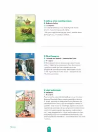 Catálogo Editorial Bruño Página 42