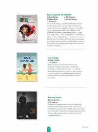 Catálogo Editorial Bruño Página 43