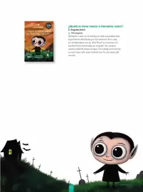 Catálogo Editorial Bruño Página 45