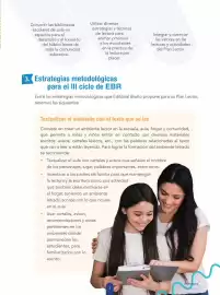 Catálogo Editorial Bruño Página 5