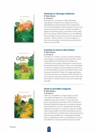 Catálogo Editorial Bruño Página 52