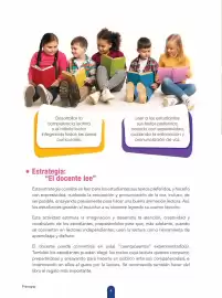 Catálogo Editorial Bruño Página 6