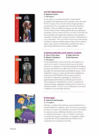 Catálogo Editorial Bruño Página 62